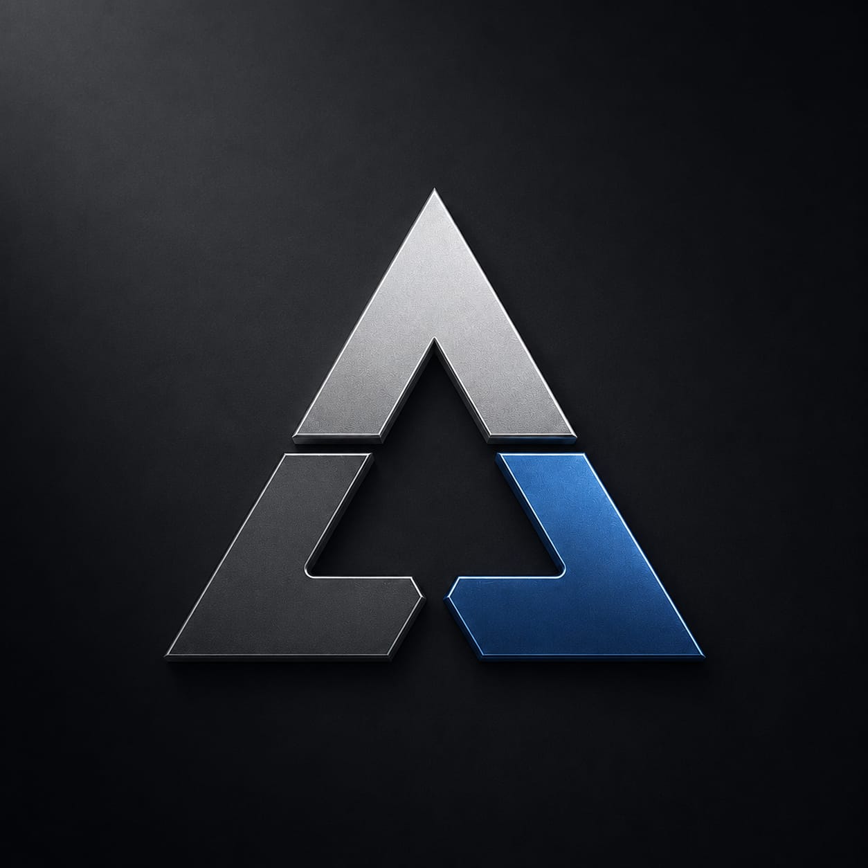 Gaarbi Labs symbol